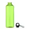 Borraccia MOSS RE750 750 ml personalizzata - Anteprima 26