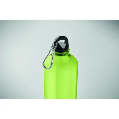 Borraccia MOSS RE750 750 ml personalizzata - Immagine 27