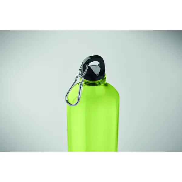 Borraccia MOSS RE750 750 ml personalizzata - Immagine 27