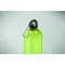 Borraccia MOSS RE750 750 ml personalizzata - Anteprima 27