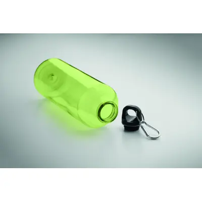 Borraccia MOSS RE750 750 ml personalizzata - Immagine 29