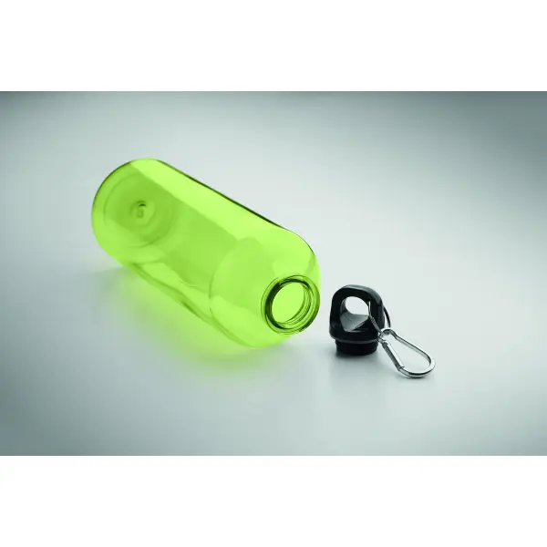 Borraccia MOSS RE750 750 ml personalizzata - Immagine 29
