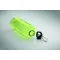 Borraccia MOSS RE750 750 ml personalizzata - Anteprima 29