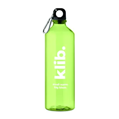 Borraccia MOSS RE750 750 ml personalizzata - Immagine 28