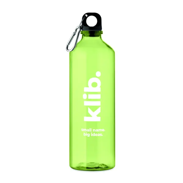 Borraccia MOSS RE750 750 ml personalizzata - Immagine 28