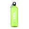 Borraccia MOSS RE750 750 ml personalizzata - Anteprima 28