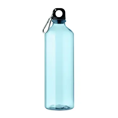 Borraccia MOSS RE750 750 ml personalizzata - Immagine 30