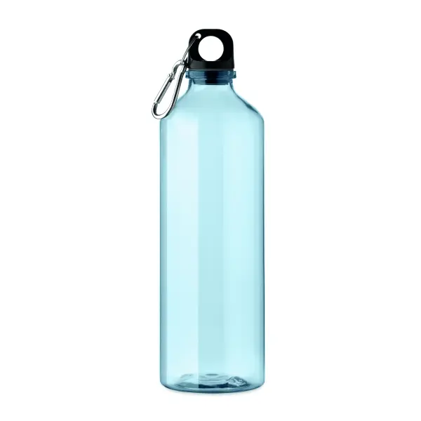 Borraccia MOSS RE750 750 ml personalizzata - Immagine 30