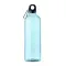 Borraccia MOSS RE750 750 ml personalizzata - Anteprima 30