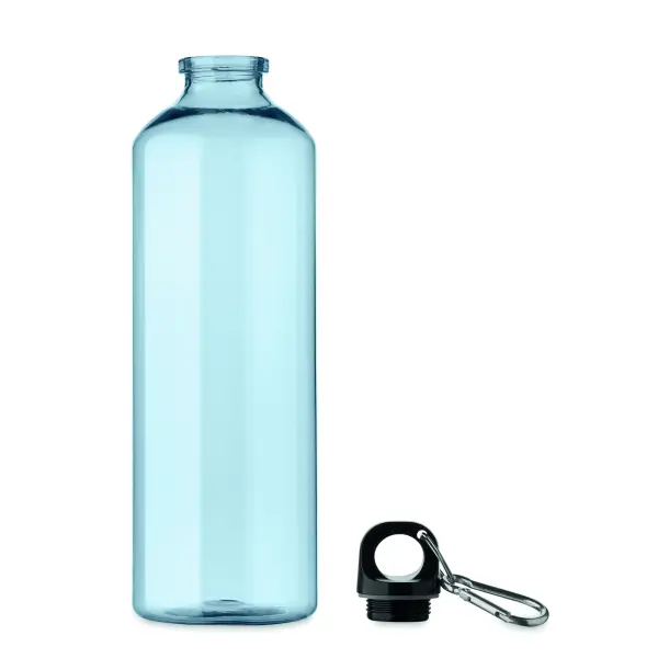 Borraccia MOSS RE750 750 ml personalizzata - Immagine 31