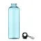 Borraccia MOSS RE750 750 ml personalizzata - Anteprima 31