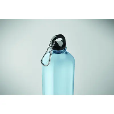 Borraccia MOSS RE750 750 ml personalizzata - Immagine 32