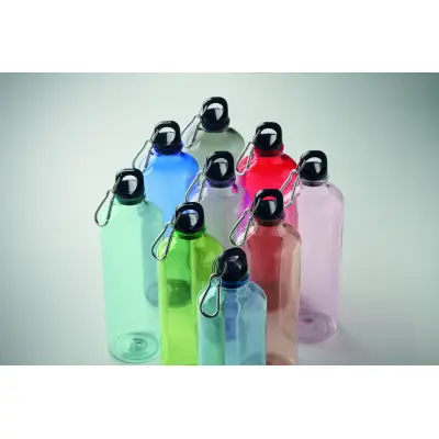 Borraccia MOSS RE750 750 ml personalizzata - Immagine 33