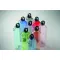 Borraccia MOSS RE750 750 ml personalizzata - Anteprima 33