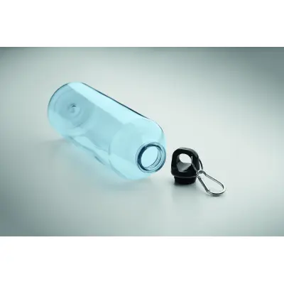Borraccia MOSS RE750 750 ml personalizzata - Immagine 34