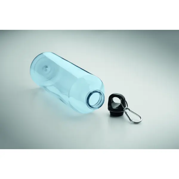 Borraccia MOSS RE750 750 ml personalizzata - Immagine 34