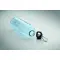 Borraccia MOSS RE750 750 ml personalizzata - Anteprima 34