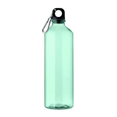 Borraccia MOSS RE750 750 ml personalizzata - Immagine 35