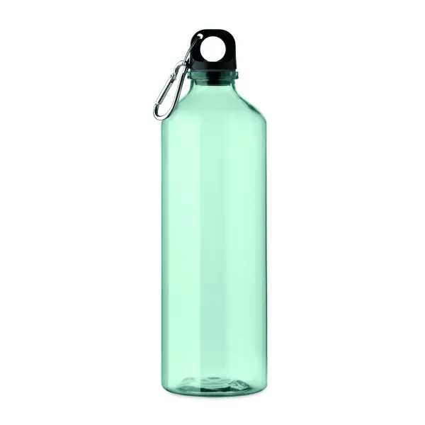 Borraccia MOSS RE750 750 ml personalizzata - Immagine 35
