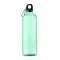Borraccia MOSS RE750 750 ml personalizzata - Anteprima 35