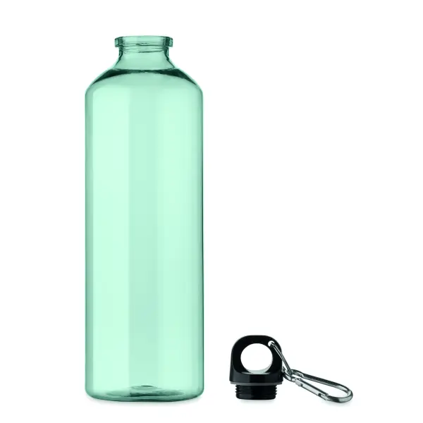 Borraccia MOSS RE750 750 ml personalizzata - Immagine 36