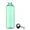 Borraccia MOSS RE750 750 ml personalizzata - Anteprima 36