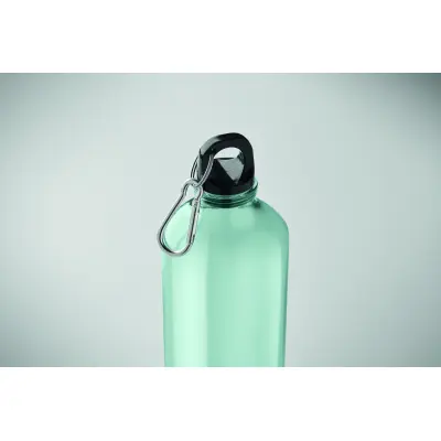 Borraccia MOSS RE750 750 ml personalizzata - Immagine 37