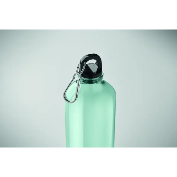 Borraccia MOSS RE750 750 ml personalizzata - Immagine 37