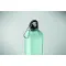 Borraccia MOSS RE750 750 ml personalizzata - Anteprima 37