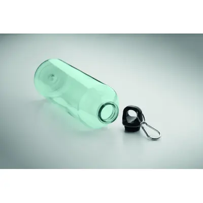 Borraccia MOSS RE750 750 ml personalizzata - Immagine 39