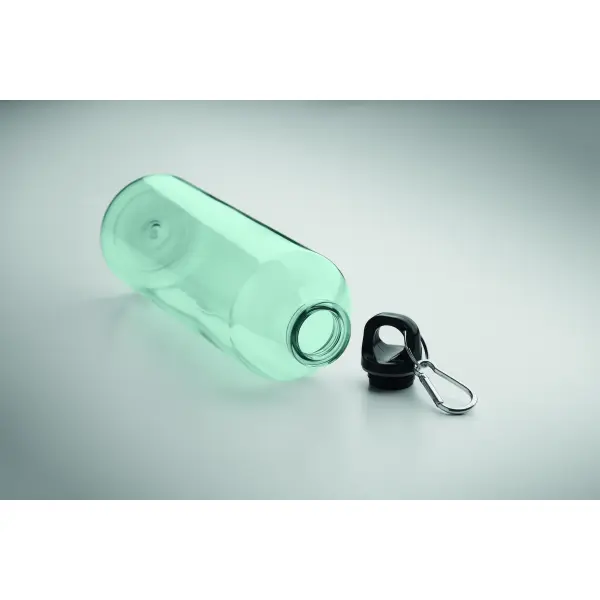 Borraccia MOSS RE750 750 ml personalizzata - Immagine 39