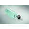 Borraccia MOSS RE750 750 ml personalizzata - Anteprima 39