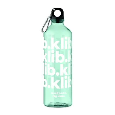 Borraccia MOSS RE750 750 ml personalizzata - Immagine 38