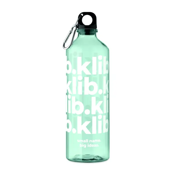Borraccia MOSS RE750 750 ml personalizzata - Immagine 38