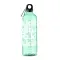 Borraccia MOSS RE750 750 ml personalizzata - Anteprima 38
