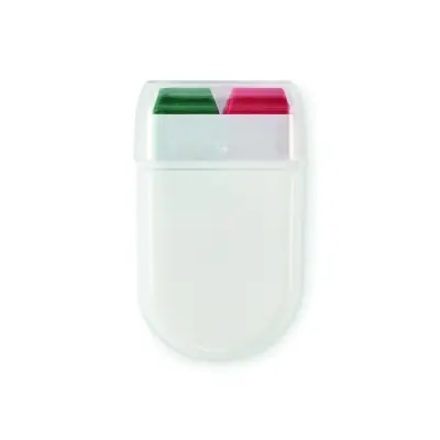 Stick di pittura CHEER promozionale con logo - Immagine 2