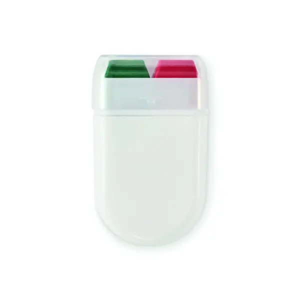 Stick di pittura CHEER promozionale con logo - Immagine 2