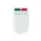 Stick di pittura CHEER promozionale con logo - Anteprima 2