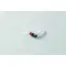 Stick di pittura CHEER promozionale con logo - Anteprima 4