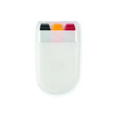 Stick di pittura CHEER promozionale con logo - Immagine 5