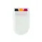 Stick di pittura CHEER promozionale con logo - Anteprima 5