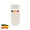 Stick di pittura CHEER promozionale con logo - Anteprima 6