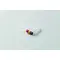 Stick di pittura CHEER promozionale con logo - Anteprima 7