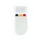 Stick di pittura CHEER promozionale con logo - Anteprima 8