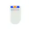 Stick di pittura CHEER promozionale con logo - Anteprima 9