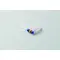 Stick di pittura CHEER promozionale con logo - Anteprima 11