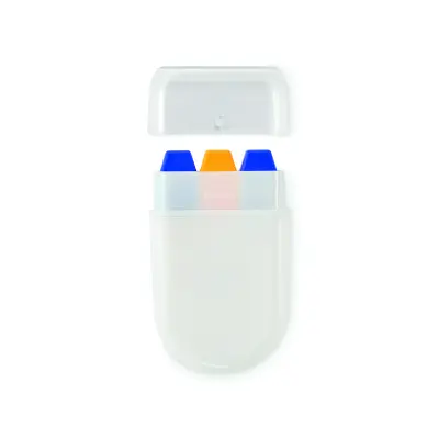 Stick di pittura CHEER promozionale con logo - Immagine 12