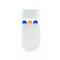 Stick di pittura CHEER promozionale con logo - Anteprima 12