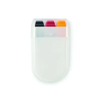 Stick di pittura CHEER promozionale con logo - Immagine 21