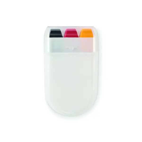 Stick di pittura CHEER promozionale con logo - Immagine 21